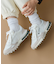 レディース ELITE ACTIVE 223 1 SFA