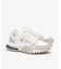 レディース ELITE ACTIVE 223 1 SFA
