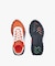 レディース ELITE ACTIVE 223 1 SFA
