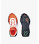 レディース ELITE ACTIVE 223 1 SFA