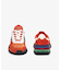 レディース ELITE ACTIVE 223 1 SFA