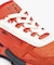 レディース ELITE ACTIVE 223 1 SFA