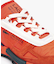 レディース ELITE ACTIVE 223 1 SFA