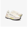メンズ ELITE ACTIVE 223 1 SMA