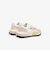 メンズ ELITE ACTIVE 223 1 SMA