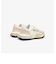 メンズ ELITE ACTIVE 223 1 SMA