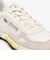 メンズ ELITE ACTIVE 223 1 SMA
