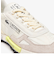 メンズ ELITE ACTIVE 223 1 SMA