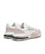 メンズ ELITE ACTIVE 223 1 SMA