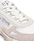 メンズ ELITE ACTIVE 223 1 SMA