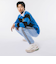 メンズ ELITE ACTIVE 223 1 SMA