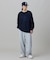 メンズ ELITE ACTIVE 223 1 SMA