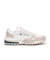 メンズ ELITE ACTIVE 223 1 SMA