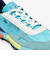 メンズ ELITE ACTIVE 223 1 SMA