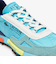 メンズ ELITE ACTIVE 223 1 SMA