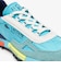 メンズ ELITE ACTIVE 223 1 SMA