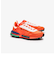 メンズ ELITE ACTIVE 223 1 SMA