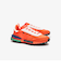 メンズ ELITE ACTIVE 223 1 SMA