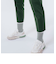 SOFT THERMOジャージクロップドパンツ