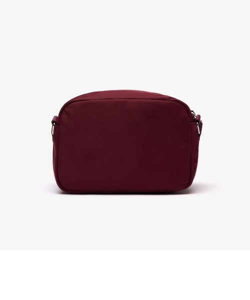 その他 m TSB24_0004 - REVSPEED