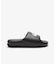 メンズ SERVE SLIDE 2.0 223 1 CMA