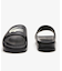 メンズ SERVE SLIDE 2.0 223 1 CMA