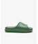 メンズ SERVE SLIDE 2.0 223 1 CMA