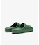 メンズ SERVE SLIDE 2.0 223 1 CMA