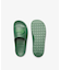 メンズ SERVE SLIDE 2.0 223 1 CMA