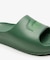 メンズ SERVE SLIDE 2.0 223 1 CMA