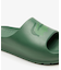 メンズ SERVE SLIDE 2.0 223 1 CMA