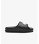 ウィメンズ SERVE SLIDE 2.0 123 1 CFA