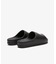 ウィメンズ SERVE SLIDE 2.0 123 1 CFA