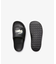 ウィメンズ SERVE SLIDE 2.0 123 1 CFA