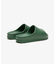 ウィメンズ SERVE SLIDE 2.0 123 1 CFA