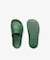 ウィメンズ SERVE SLIDE 2.0 123 1 CFA