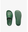 ウィメンズ SERVE SLIDE 2.0 123 1 CFA
