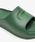 ウィメンズ SERVE SLIDE 2.0 123 1 CFA