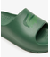 ウィメンズ SERVE SLIDE 2.0 123 1 CFA