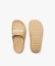 ウィメンズ SERVE SLIDE 2.0 124 1 CFA 厚底 スライドサンダル