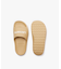 ウィメンズ SERVE SLIDE 2.0 124 1 CFA 厚底 スライドサンダル