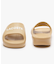 ウィメンズ SERVE SLIDE 2.0 124 1 CFA 厚底 スライドサンダル