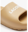 ウィメンズ SERVE SLIDE 2.0 124 1 CFA 厚底 スライドサンダル