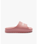 ウィメンズ SERVE SLIDE 2.0 124 1 CFA 厚底 スライドサンダル