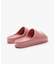 ウィメンズ SERVE SLIDE 2.0 124 1 CFA 厚底 スライドサンダル