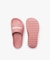 ウィメンズ SERVE SLIDE 2.0 124 1 CFA 厚底 スライドサンダル