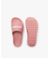 ウィメンズ SERVE SLIDE 2.0 124 1 CFA 厚底 スライドサンダル