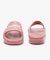 ウィメンズ SERVE SLIDE 2.0 124 1 CFA 厚底 スライドサンダル