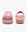ウィメンズ SERVE SLIDE 2.0 124 1 CFA 厚底 スライドサンダル