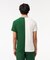 『ダニール・メドベージェフ』アシンメトリードライTシャツ